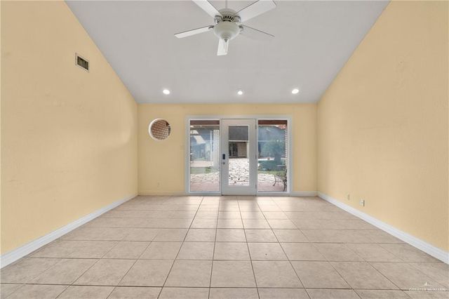 3206 Marion Court, Harlingen, TX 78550