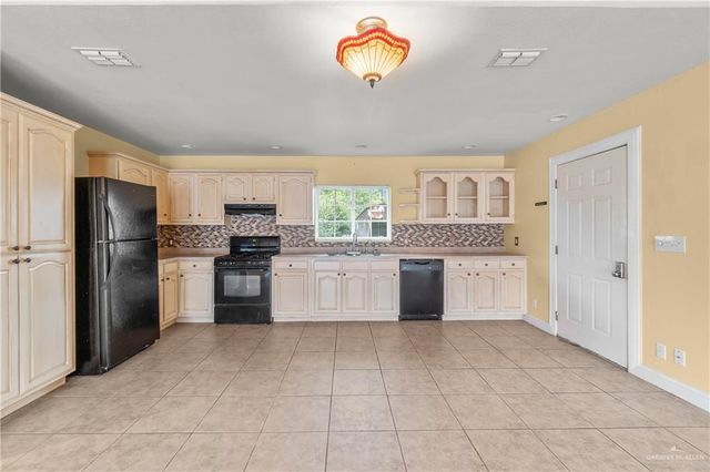 3206 Marion Court, Harlingen, TX 78550