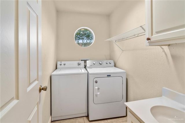 3206 Marion Court, Harlingen, TX 78550