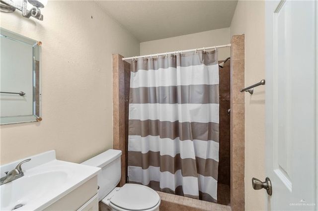 3206 Marion Court, Harlingen, TX 78550