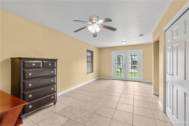 3206 Marion Court, Harlingen, TX 78550