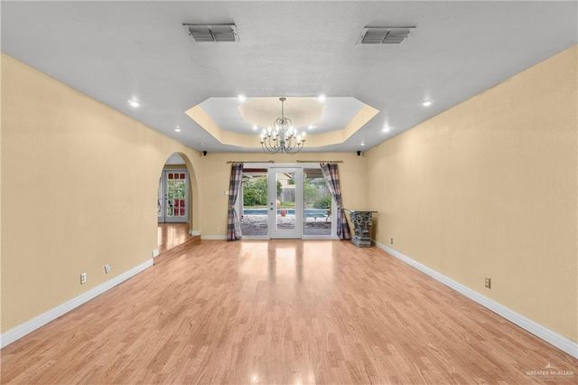 3206 Marion Court, Harlingen, TX 78550