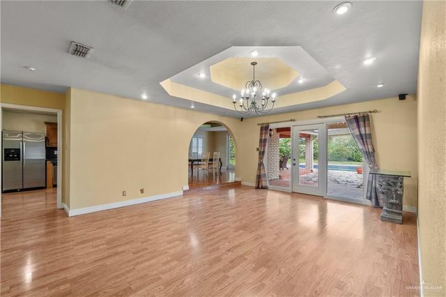 3206 Marion Court, Harlingen, TX 78550