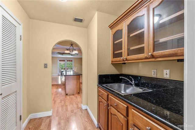 3206 Marion Court, Harlingen, TX 78550