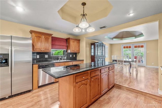 3206 Marion Court, Harlingen, TX 78550