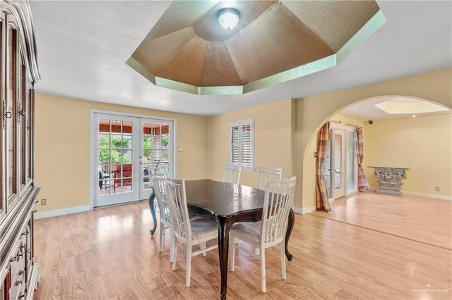 3206 Marion Court, Harlingen, TX 78550