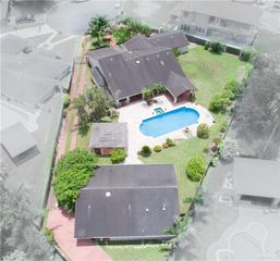 3206 Marion Court, Harlingen, TX 78550