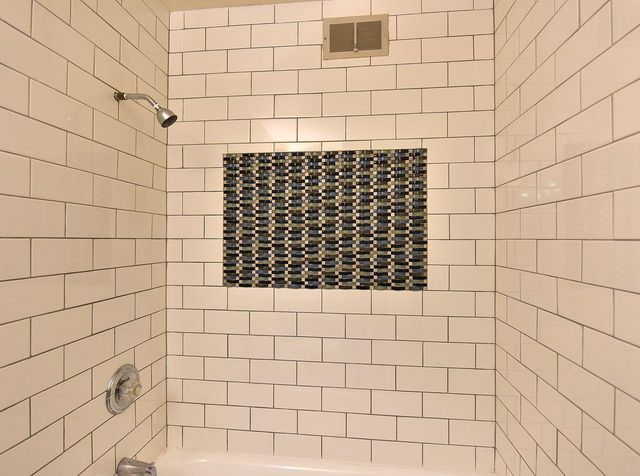 6081 W Calumet ROAD, Milwaukee, WI 53223