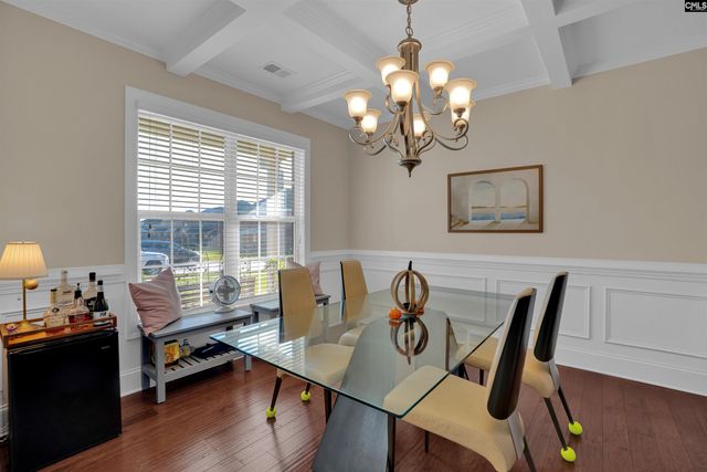 1056 Wampee Drive, Blythewood, SC 29016