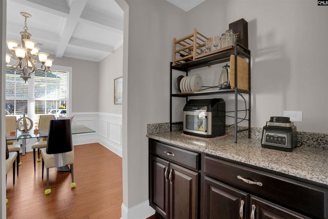 1056 Wampee Drive, Blythewood, SC 29016