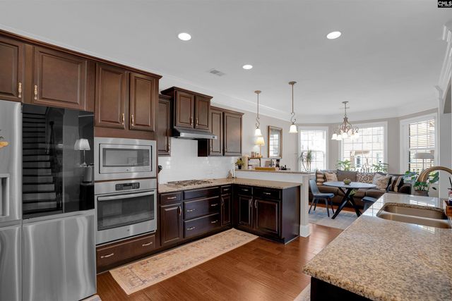 1056 Wampee Drive, Blythewood, SC 29016