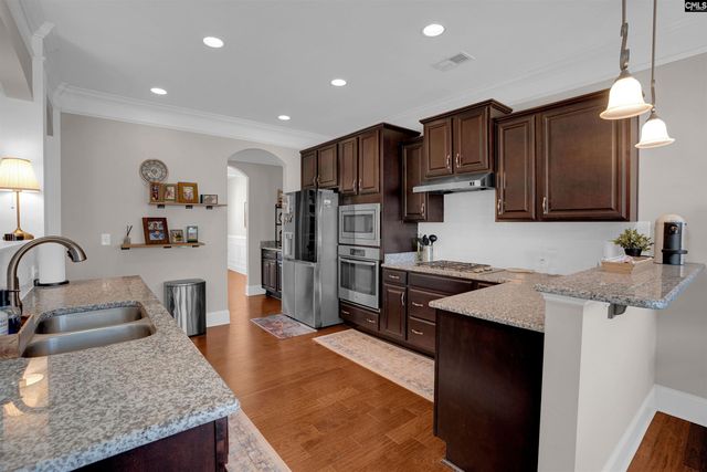 1056 Wampee Drive, Blythewood, SC 29016
