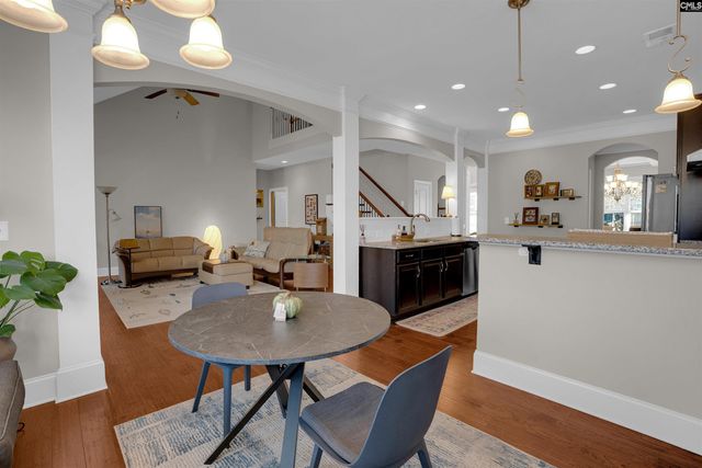 1056 Wampee Drive, Blythewood, SC 29016