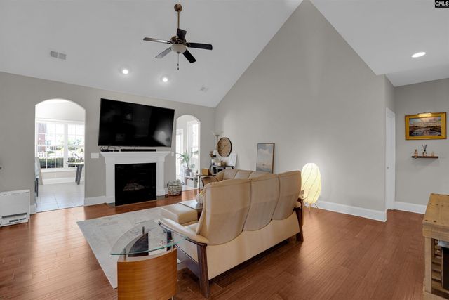 1056 Wampee Drive, Blythewood, SC 29016