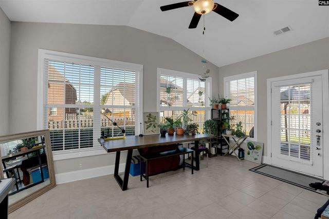 1056 Wampee Drive, Blythewood, SC 29016