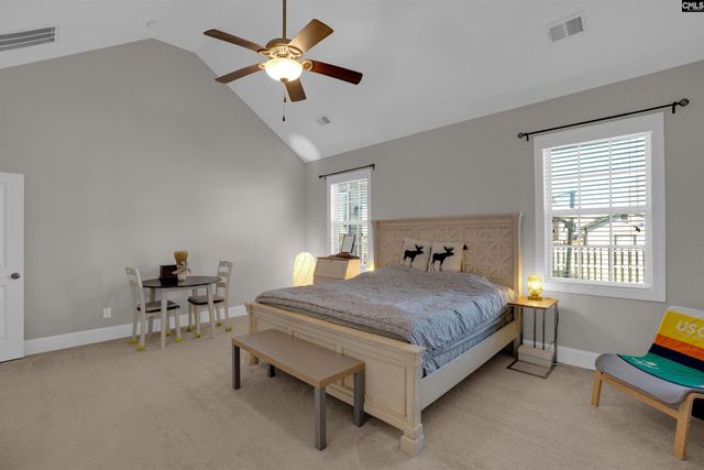 1056 Wampee Drive, Blythewood, SC 29016