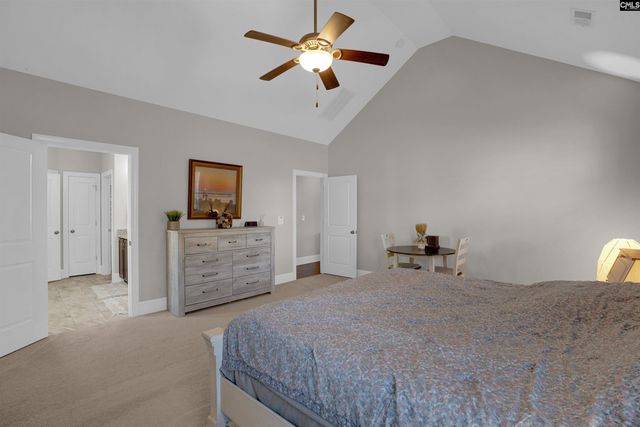 1056 Wampee Drive, Blythewood, SC 29016