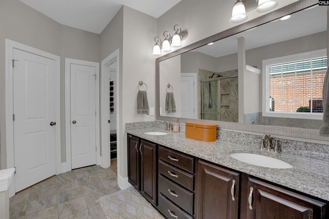 1056 Wampee Drive, Blythewood, SC 29016