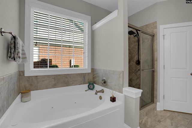 1056 Wampee Drive, Blythewood, SC 29016