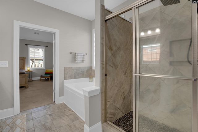 1056 Wampee Drive, Blythewood, SC 29016