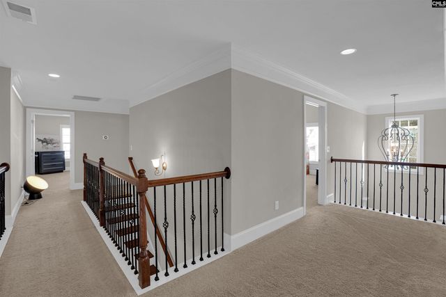 1056 Wampee Drive, Blythewood, SC 29016