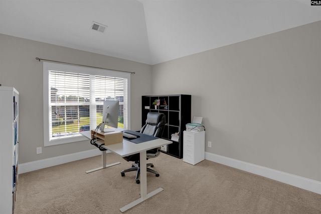 1056 Wampee Drive, Blythewood, SC 29016