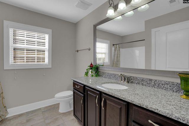 1056 Wampee Drive, Blythewood, SC 29016