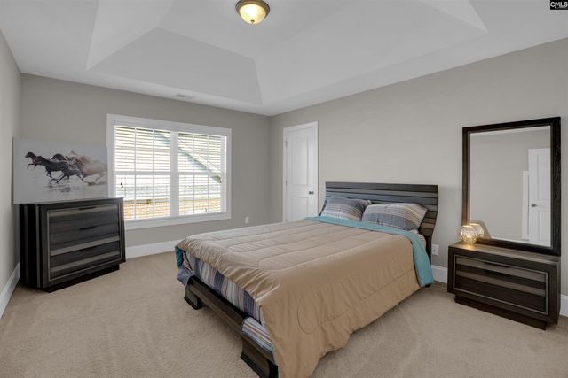 1056 Wampee Drive, Blythewood, SC 29016
