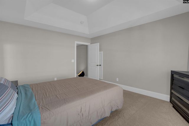 1056 Wampee Drive, Blythewood, SC 29016