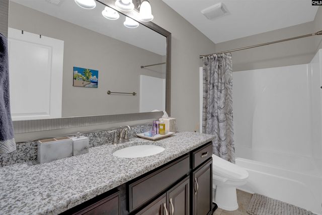 1056 Wampee Drive, Blythewood, SC 29016
