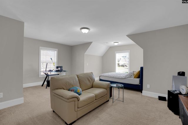 1056 Wampee Drive, Blythewood, SC 29016