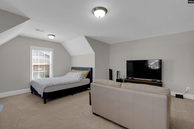 1056 Wampee Drive, Blythewood, SC 29016