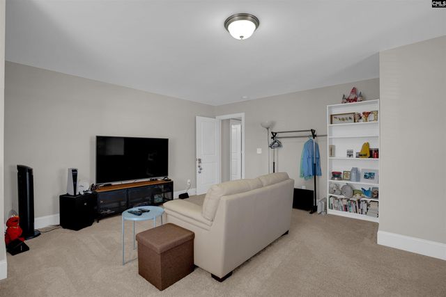 1056 Wampee Drive, Blythewood, SC 29016