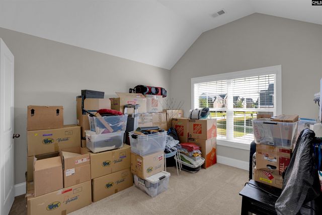 1056 Wampee Drive, Blythewood, SC 29016