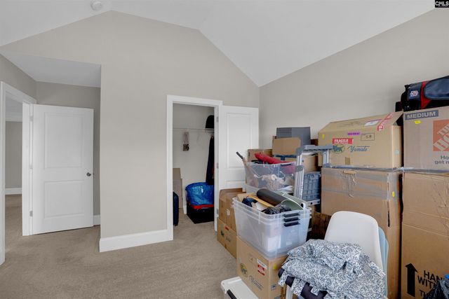 1056 Wampee Drive, Blythewood, SC 29016