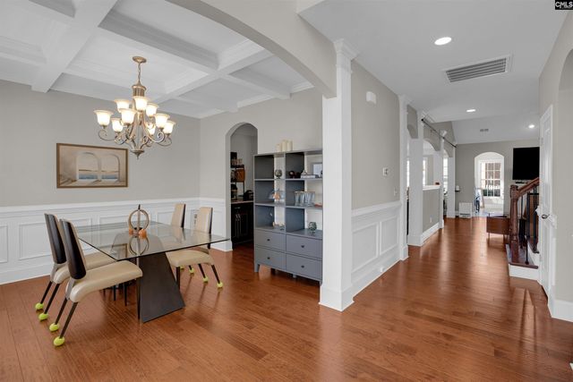 1056 Wampee Drive, Blythewood, SC 29016