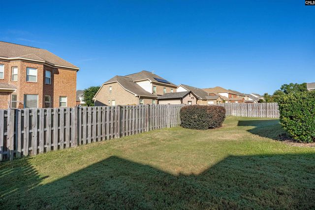 1056 Wampee Drive, Blythewood, SC 29016
