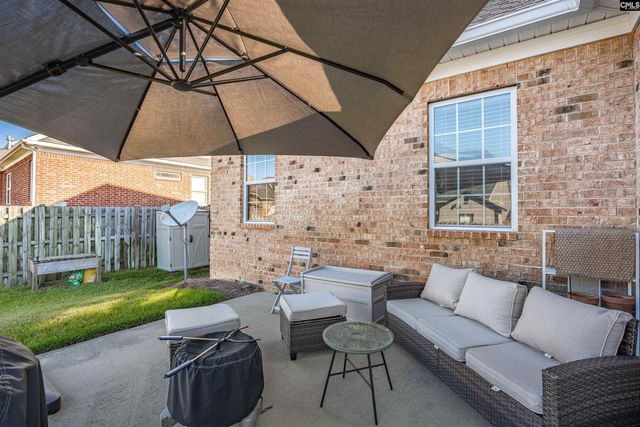 1056 Wampee Drive, Blythewood, SC 29016
