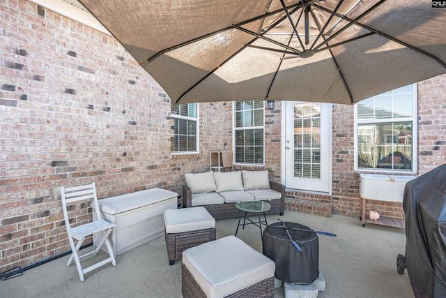 1056 Wampee Drive, Blythewood, SC 29016