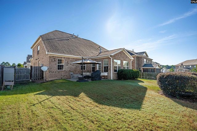 1056 Wampee Drive, Blythewood, SC 29016