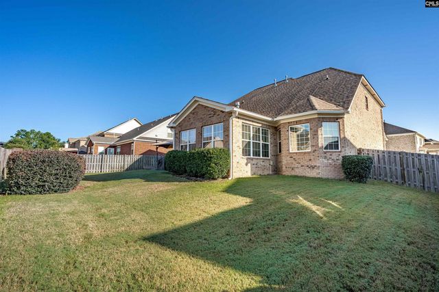1056 Wampee Drive, Blythewood, SC 29016