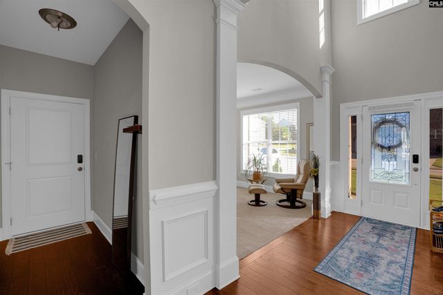 1056 Wampee Drive, Blythewood, SC 29016