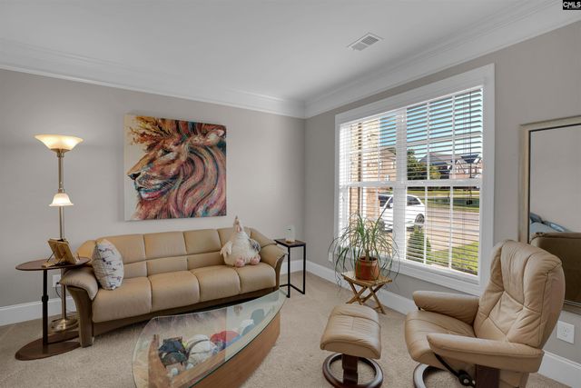1056 Wampee Drive, Blythewood, SC 29016