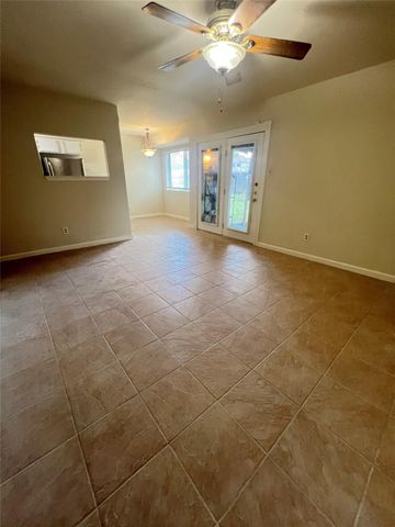 7807 Bixler DR, Austin, TX 78744