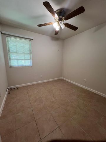7807 Bixler DR, Austin, TX 78744