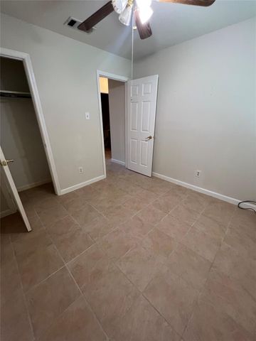 7807 Bixler DR, Austin, TX 78744