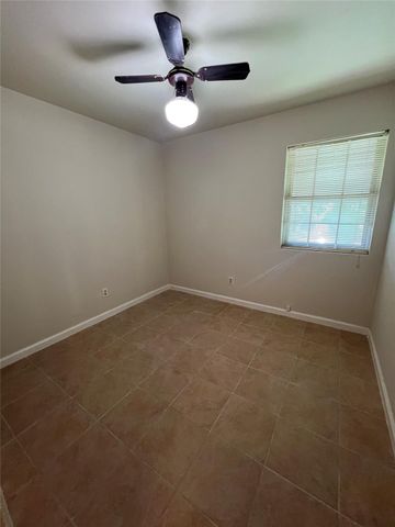 7807 Bixler DR, Austin, TX 78744