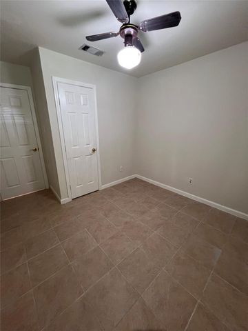 7807 Bixler DR, Austin, TX 78744