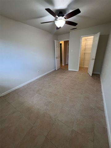 7807 Bixler DR, Austin, TX 78744