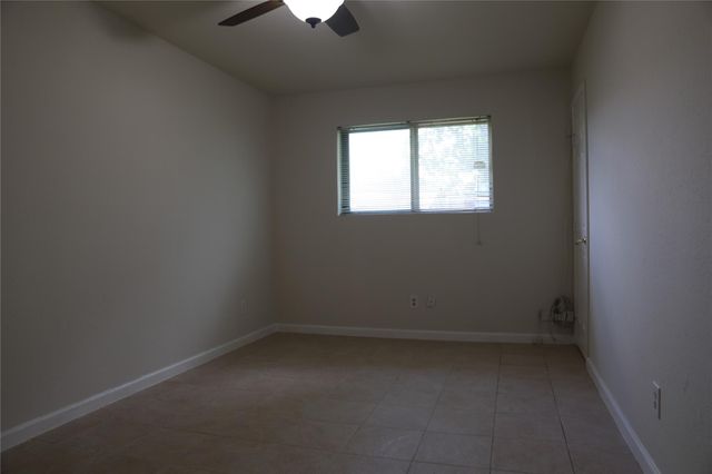 7807 Bixler DR, Austin, TX 78744